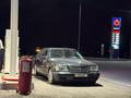 Mercedes-Benz S 500 1996 года за 3 300 000 тг. в Астана – фото 15
