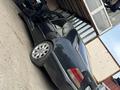 Mercedes-Benz S 500 1996 года за 3 300 000 тг. в Астана – фото 17