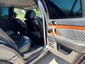 Mercedes-Benz S 500 1996 года за 3 300 000 тг. в Астана – фото 6
