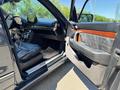 Mercedes-Benz S 500 1996 года за 3 300 000 тг. в Астана – фото 8