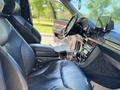 Mercedes-Benz S 500 1996 года за 3 300 000 тг. в Астана – фото 7