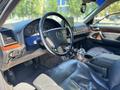 Mercedes-Benz S 500 1996 года за 3 300 000 тг. в Астана – фото 9