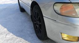 Toyota Aristo 1995 года за 3 200 000 тг. в Усть-Каменогорск – фото 3