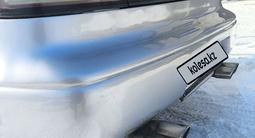 Toyota Aristo 1995 года за 3 200 000 тг. в Усть-Каменогорск – фото 5