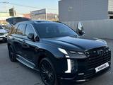 Hyundai Palisade 2023 года за 28 000 000 тг. в Алматы – фото 3