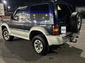 Mitsubishi Pajero 1993 года за 3 500 000 тг. в Талдыкорган – фото 4