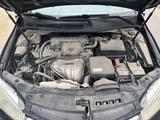 Toyota Camry 2016 года за 6 500 000 тг. в Актау