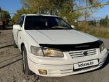 Toyota Camry 1997 годаүшін3 370 000 тг. в Алматы – фото 2