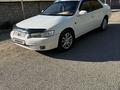 Toyota Camry 1997 годаүшін3 370 000 тг. в Алматы – фото 4