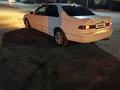Toyota Camry 1997 годаүшін3 370 000 тг. в Алматы – фото 5