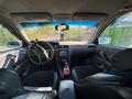 Toyota Camry 1997 годаүшін3 370 000 тг. в Алматы – фото 6