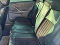 Toyota Camry 1997 годаүшін3 370 000 тг. в Алматы – фото 7