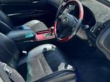Lexus GS 350 2006 года за 4 300 000 тг. в Атырау – фото 4