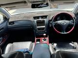 Lexus GS 350 2006 года за 4 300 000 тг. в Атырау – фото 5