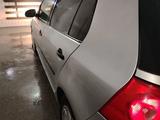 Volkswagen Golf 2006 годаfor2 999 999 тг. в Караганда – фото 2
