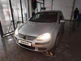 Volkswagen Golf 2006 годаfor2 999 999 тг. в Караганда