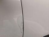 Volkswagen Golf 2006 годаfor2 999 999 тг. в Караганда – фото 3