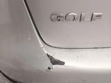 Volkswagen Golf 2006 годаfor2 999 999 тг. в Караганда – фото 4