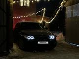 BMW 116 2009 года за 4 200 000 тг. в Алматы