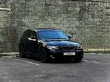 BMW 116 2009 года за 4 200 000 тг. в Алматы – фото 2