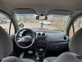 Daewoo Matiz 2014 годаүшін2 300 000 тг. в Темиртау – фото 11