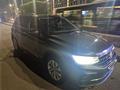 Volkswagen Tiguan 2021 года за 10 000 000 тг. в Астана – фото 5