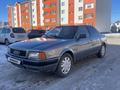 Audi 80 1994 годаfor1 200 000 тг. в Тараз – фото 5