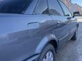 Audi 80 1994 годаfor1 200 000 тг. в Тараз – фото 7