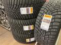 285/45r21 и 315/40r21 Pirelli Scorpion Ice Zero 2 за 1 500 000 тг. в Астана – фото 2