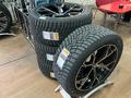 285/45r21 и 315/40r21 Pirelli Scorpion Ice Zero 2үшін1 500 000 тг. в Астана – фото 5