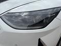 Hyundai Sonata 2023 года за 11 300 000 тг. в Алматы – фото 10