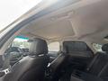 Hyundai Sonata 2023 года за 11 300 000 тг. в Алматы – фото 12