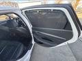 Hyundai Sonata 2023 года за 11 300 000 тг. в Алматы – фото 13