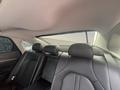 Hyundai Sonata 2023 года за 11 300 000 тг. в Алматы – фото 15