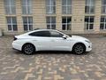 Hyundai Sonata 2023 года за 11 300 000 тг. в Алматы – фото 6