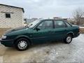 Volkswagen Passat 1995 года за 1 200 000 тг. в Уральск – фото 4