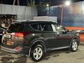 Toyota RAV4 2014 годаfor11 000 000 тг. в Алматы – фото 10