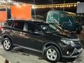 Toyota RAV4 2014 годаfor11 000 000 тг. в Алматы – фото 4