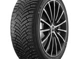 Michelin X-ICE North 4 255/35/R21 H98үшін188 575 тг. в Алматы