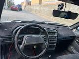 ВАЗ (Lada) 2114 2013 года за 1 150 000 тг. в Тараз – фото 5