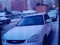 ВАЗ (Lada) Priora 2170 2014 годаүшін2 500 000 тг. в Астана