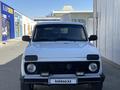 ВАЗ (Lada) Lada 2121 2014 годаүшін2 300 000 тг. в Актау – фото 13