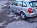 Mazda 323 2001 годаfor1 450 000 тг. в Караганда