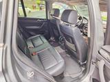 BMW X3 2015 года за 12 500 000 тг. в Астана – фото 5