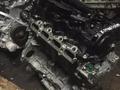 Двигатель k24w2 Honda 2, 4 Accord 2013- за 800 000 тг. в Нур-Султан (Астана) – фото 4