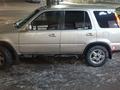 Honda CR-V 2000 года за 3 800 000 тг. в Тараз – фото 2