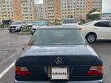 Mercedes-Benz E 300 1993 года за 1 600 000 тг. в Усть-Каменогорск – фото 3