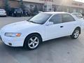 Toyota Camry 1996 годаfor2 750 000 тг. в Алматы – фото 12