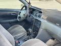 Toyota Camry 1996 годаfor2 750 000 тг. в Алматы – фото 15