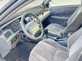 Toyota Camry 1996 годаfor2 750 000 тг. в Алматы – фото 18